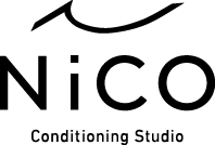 Conditioning Studio NiCO